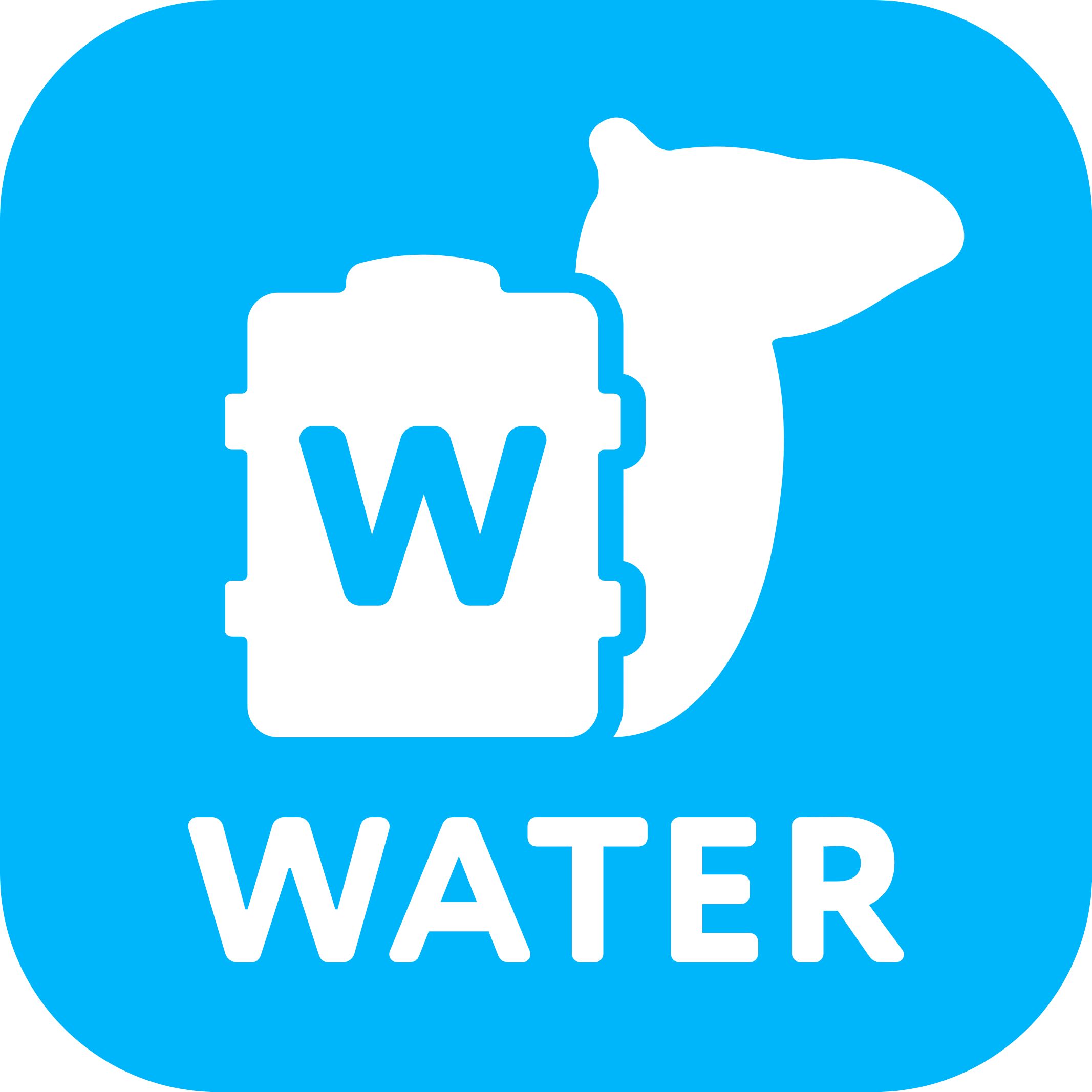 Water Service